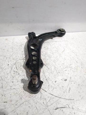 FIAT 51839219 Brazo inferior izquierdo de la suspensión delantera  comprar en Albacete