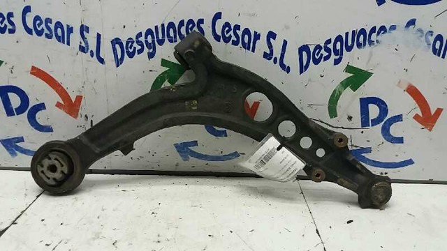 FIAT 51839219 Brazo inferior izquierdo de la suspensión delantera  disponible España