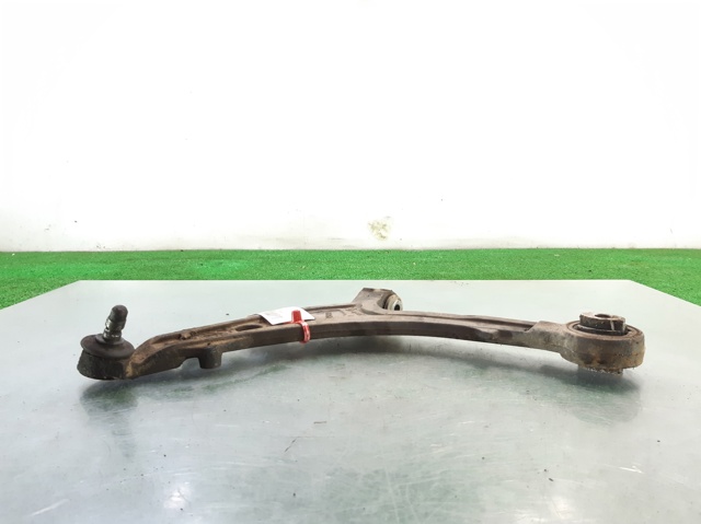 FIAT 51839219 Brazo inferior izquierdo de la suspensión delantera  comprar en Ponferrada