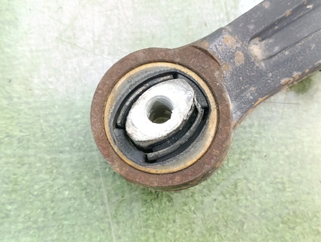 51839219 FIAT Brazo inferior izquierdo de la suspensión delantera  en stock Gandía