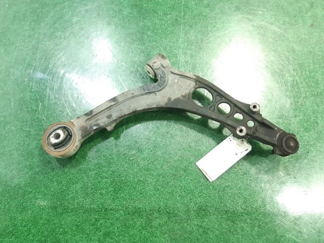51839219 FIAT Brazo inferior izquierdo de la suspensión delantera  en stock Gandía