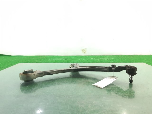 FIAT 51839219 Brazo inferior izquierdo de la suspensión delantera comprar Barcelona