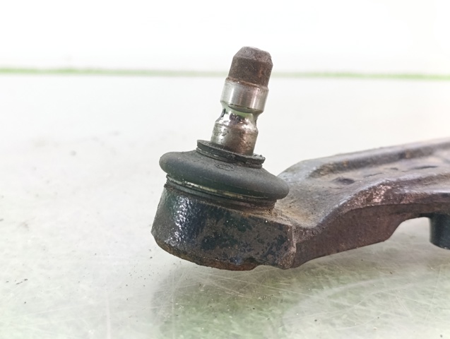 51839219 Brazo inferior izquierdo de la suspensión delantera  comprar en Pontevedra