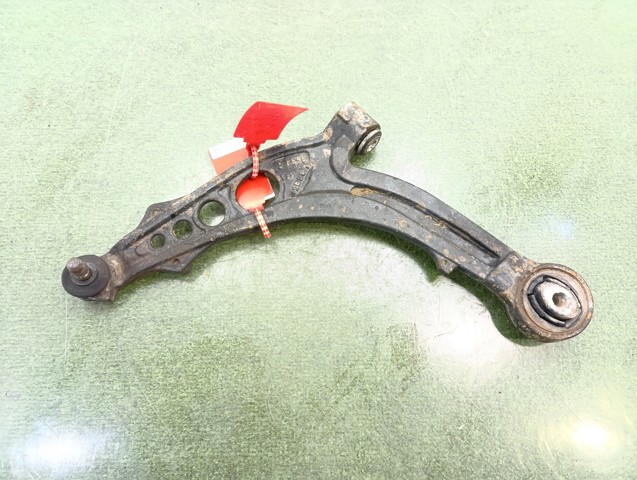 51839219 Brazo inferior izquierdo de la suspensión delantera  comprar en Pontevedra