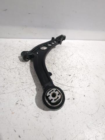 FIAT 51839219 Brazo inferior izquierdo de la suspensión delantera  en stock Terrassa