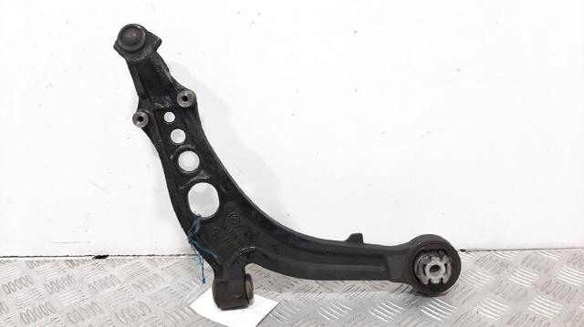 FIAT 51839219 Brazo inferior izquierdo de la suspensión delantera comprar Barcelona