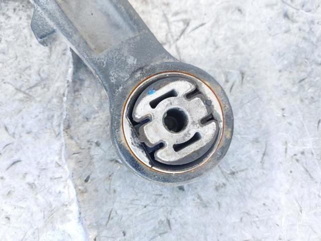 51839219 FIAT Brazo inferior izquierdo de la suspensión delantera  disponible Alicante