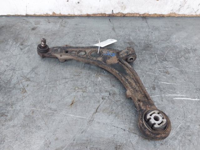 FIAT 51839219 Brazo inferior izquierdo de la suspensión delantera comprar Tarragona