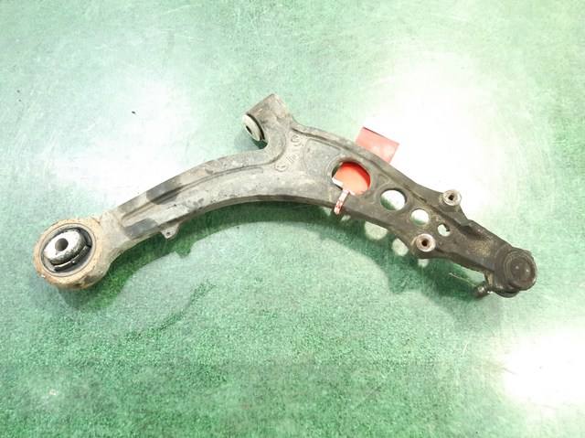 FIAT 51839219 Brazo inferior izquierdo de la suspensión delantera  en stock Valencia