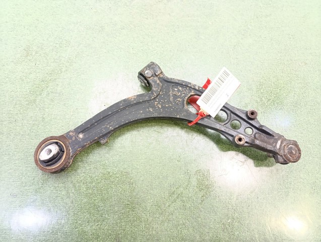 51839219 Brazo inferior izquierdo de la suspensión delantera  comprar en Zaragoza