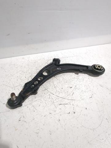 51839219 Brazo inferior izquierdo de la suspensión delantera  comprar en Pontevedra