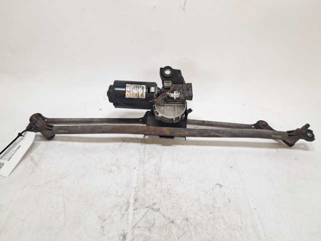 Varillaje de limpiaparabrisas 51839941 FIAT