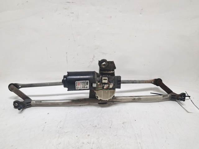 Comprar Trapezio del limpiaparabrisas Fiat Doblo I 223 a bajo precio