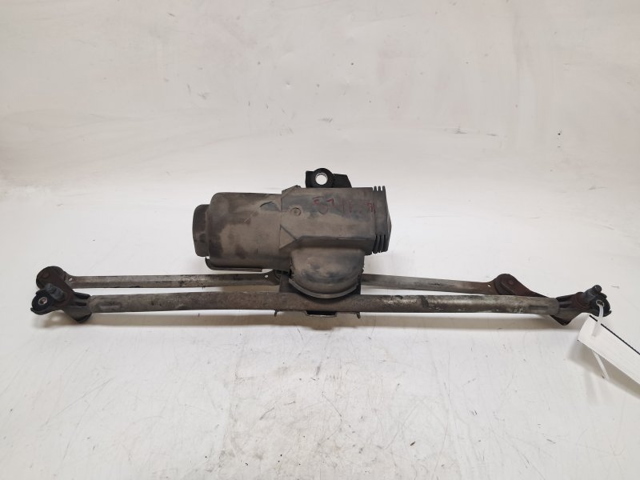 51839941 Fiat/Alfa/Lancia