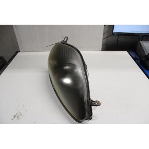 51840989 Faro derecho  comprar en Pontevedra