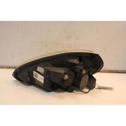 51840989 FIAT Faro derecho  comprar en Jaén