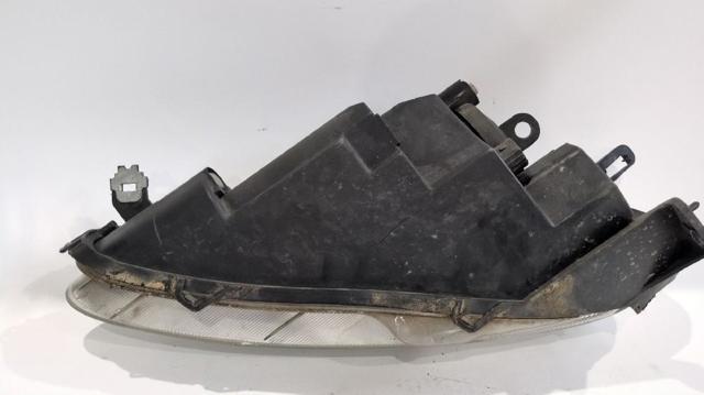 51840989 FIAT Faro derecho  comprar en Lleida