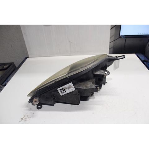 FIAT 51840989 Faro derecho  comprar en Murcia