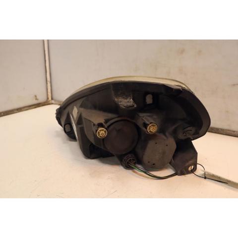 51840989 FIAT Faro derecho comprar Alcalá