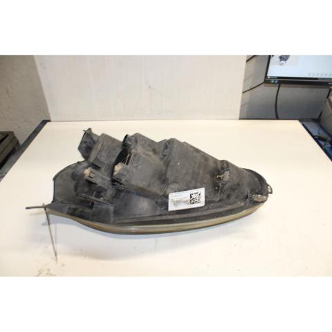 FIAT 51840989 Faro derecho  comprar en Murcia