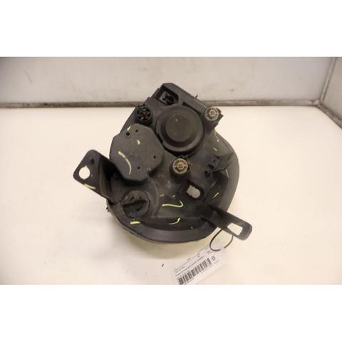 51840989 Faro derecho comprar Almería