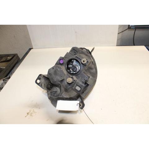 51840989 FIAT Faro derecho  comprar en Lleida