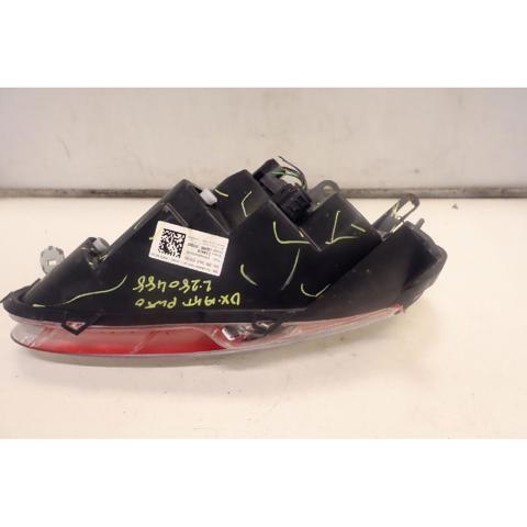51840989 Faro derecho  comprar en Zaragoza