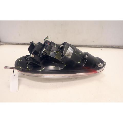 51840989 FIAT Faro derecho  comprar en Lleida