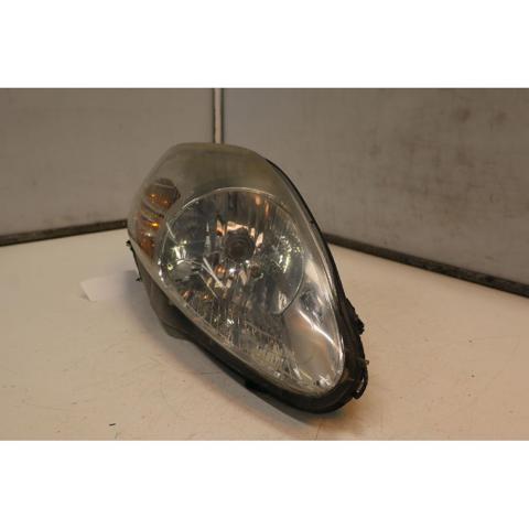 51840989 FIAT Faro derecho  en stock Huelva