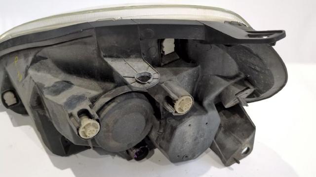 51840989 FIAT Faro derecho comprar Bilbao