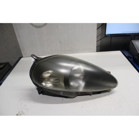 51840989 Faro derecho  disponible Burgos