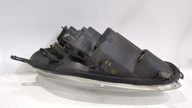 51840989 Faro derecho  disponible Málaga