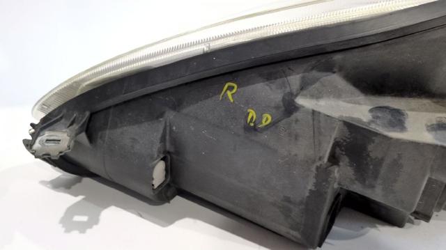 51840989 Faro derecho  comprar en Zaragoza