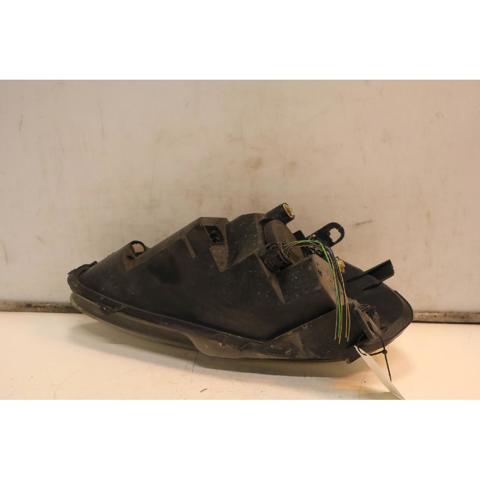51840989 FIAT Faro derecho  comprar en Oviedo