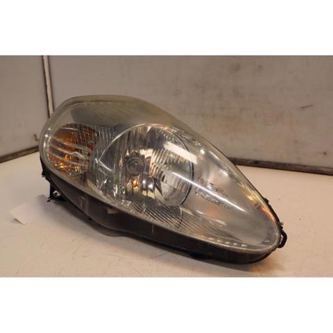 51840989 FIAT Faro derecho  comprar en Lleida