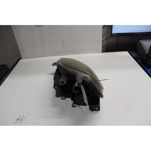 51840989 Faro derecho comprar Almería