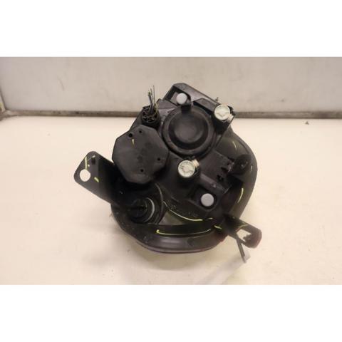 51840989 FIAT Faro derecho comprar Alcalá