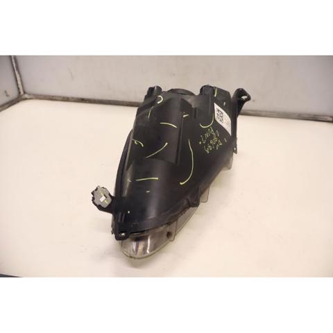 51840989 FIAT Faro derecho  en stock Gandía