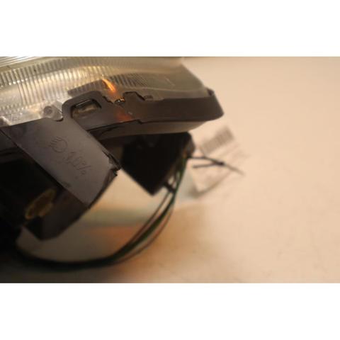 FIAT 51840989 Faro derecho  en stock Valencia
