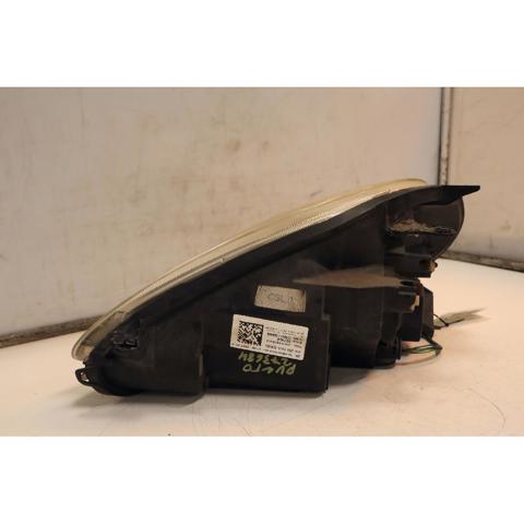 FIAT 51840989 Faro derecho comprar Barcelona