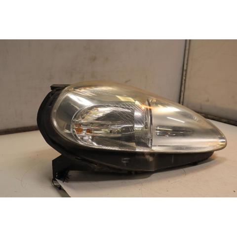 51840989 Faro derecho comprar Almería