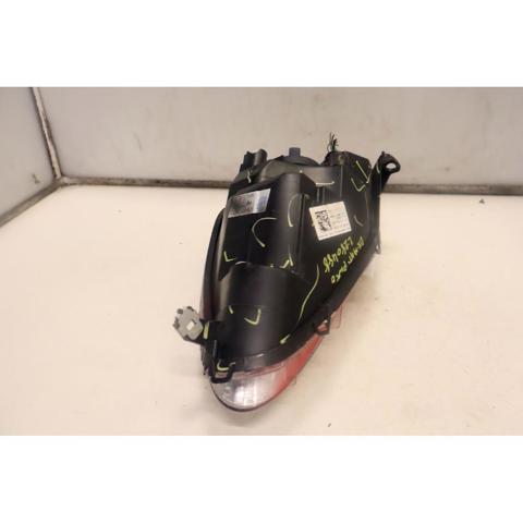 51840989 FIAT Faro derecho  disponible Vigo