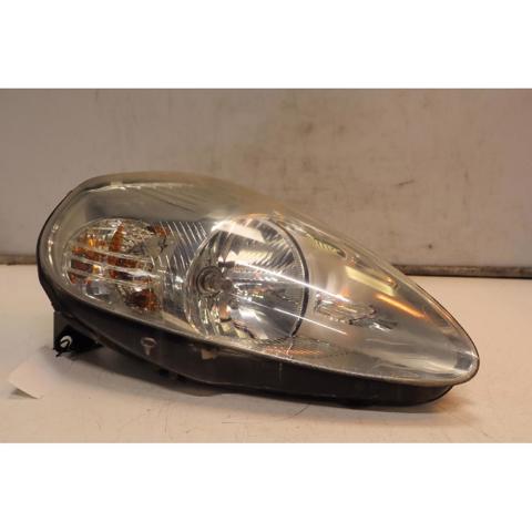 FIAT 51840989 Faro derecho comprar Barcelona