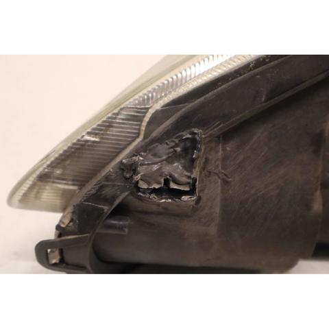 FIAT 51840989 Faro derecho  en stock Valencia
