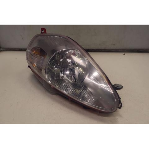 51840989 FIAT Faro derecho comprar Madrid