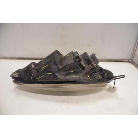 51840995 FIAT Faro izquierdo  comprar en Oviedo