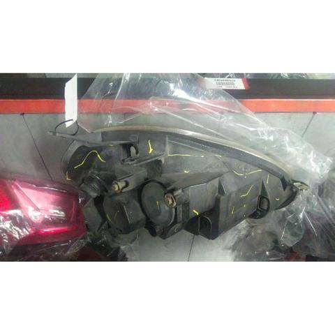 51840995 FIAT Faro izquierdo  comprar en Oviedo