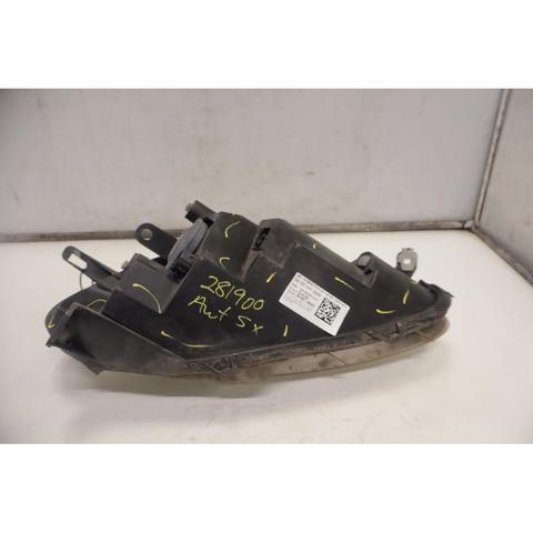 51840995 Faro izquierdo  en stock Granada