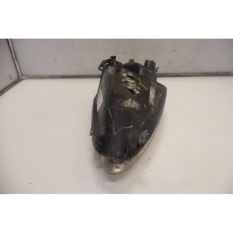 51840995 Faro izquierdo  en stock Castellón