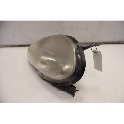 51840995 Faro izquierdo  en stock Sabadell